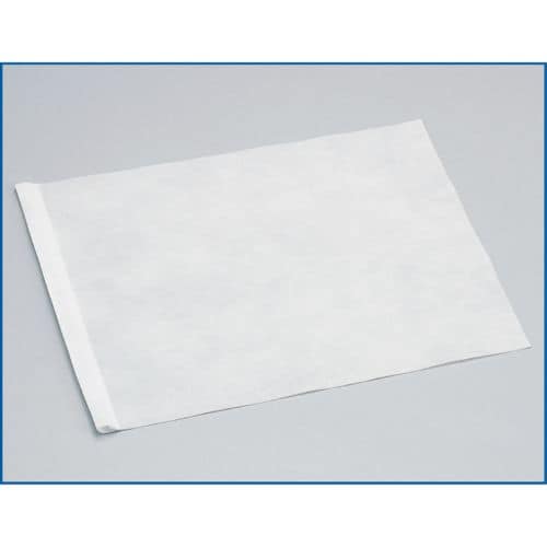 旗づくり(5枚組)