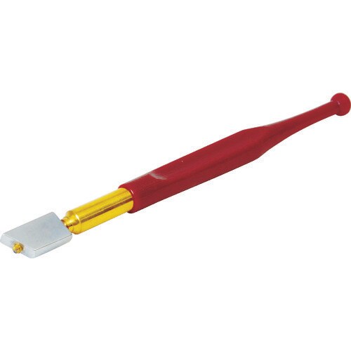 ガラスカッター1ー3mm用 ダイヤモンド刃