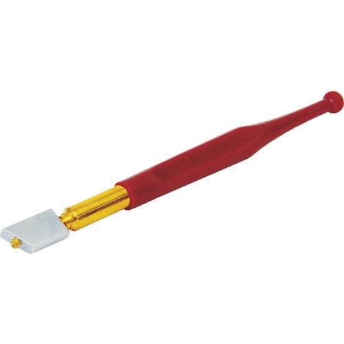 ガラスカッター3ー5mm用 ダイヤモンド刃