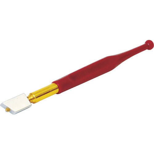ガラスカッター5ー8mm用