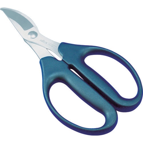 ハードはさみ178×87×13mm