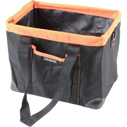 角バケツS245X175XH200