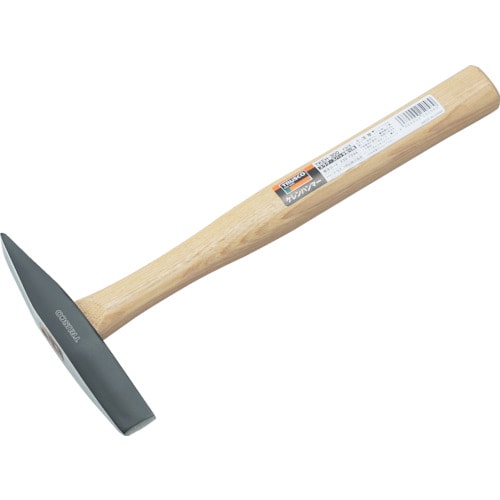 ケレンハンマー#3/4 TKEH300