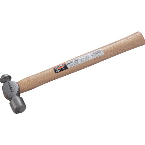 片手ハンマー#3/4TKH06