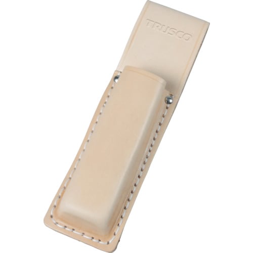 カッターナイフ差し50X190