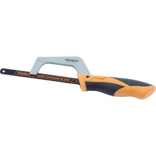 ミニソーフレーム