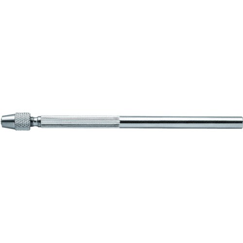 ピンバイス細軸貫通0.1−0.9mm