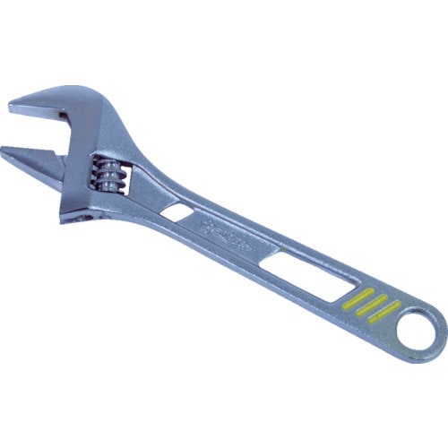 ワイドモンキーレンチ24mm