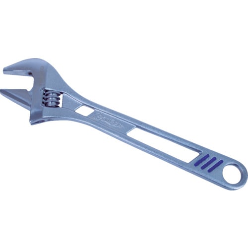 ワイドモンキーレンチ36mm