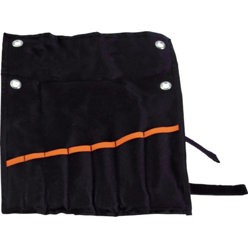 工具収納用ポーチ TTB7