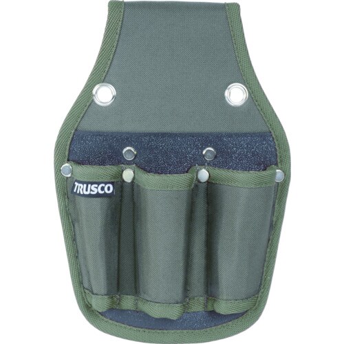 ツールケース3丁差しOD