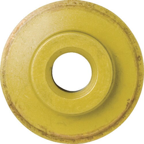 TTC−332T/342T共用チタンコート替刃