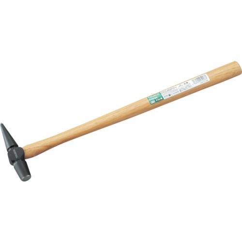 テストハンマー#1/4 TTH02