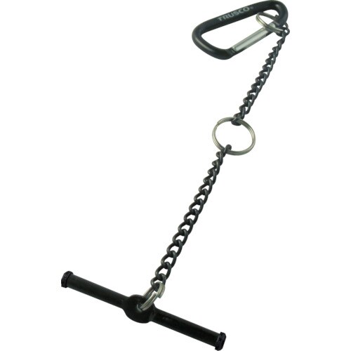 テープ用ホルダー小