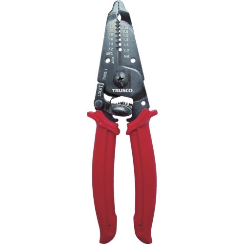 ワイヤストリッパー(太線用)