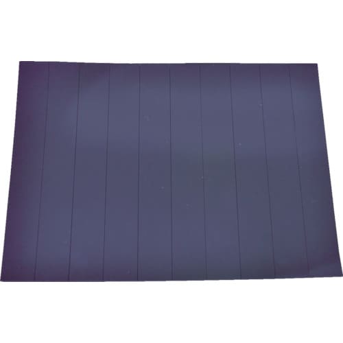 マグネットタックシート25X18010丁付