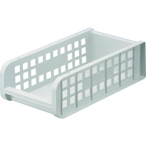 スタックBOXW190XD360XH324