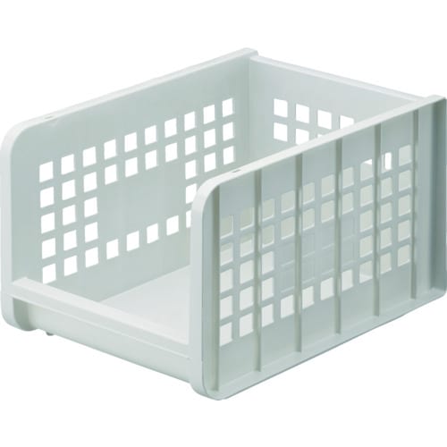 スタックBOXW260XD360XH220