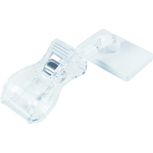 ホルダー式クリップTCLC1LCMG3