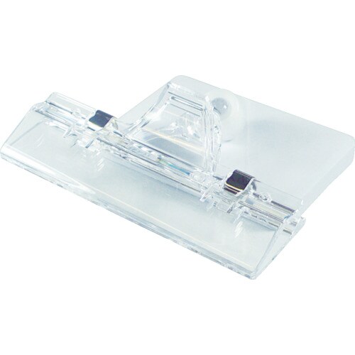 ホルダー式クリップTCLC3LCMG1