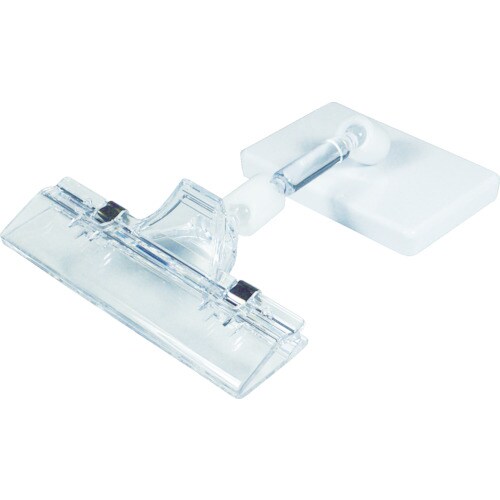 ホルダー式クリップTCLC3LCMG50