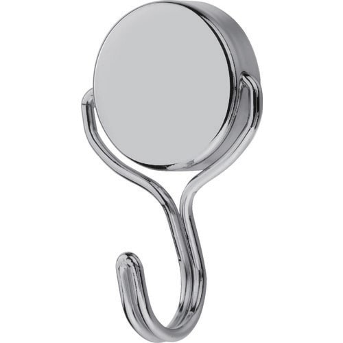 強力マグネットフック丸型TMF38N