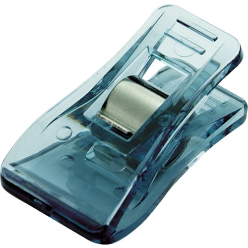 スタンドクリップスモーク30個入