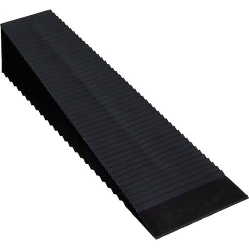 クサビB(10個入)