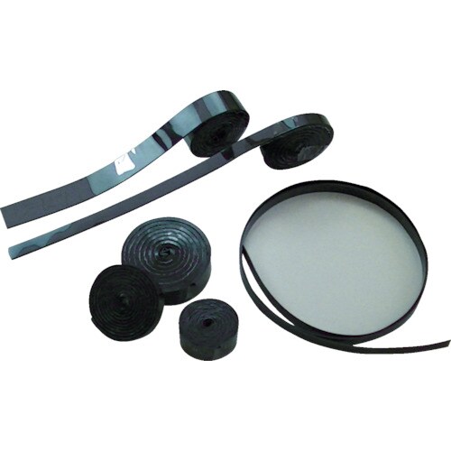 ウレタンゲルテープ3mm×10mm×1000mm