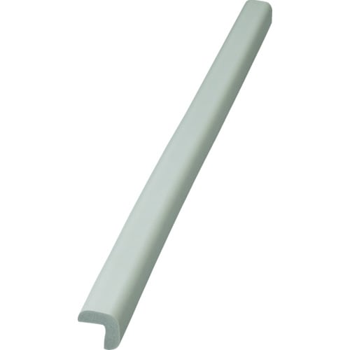 安心クッションL字型油面接着小1本入アイボリー