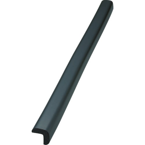 安心クッションL字型油面接着極細1本入アイボリー