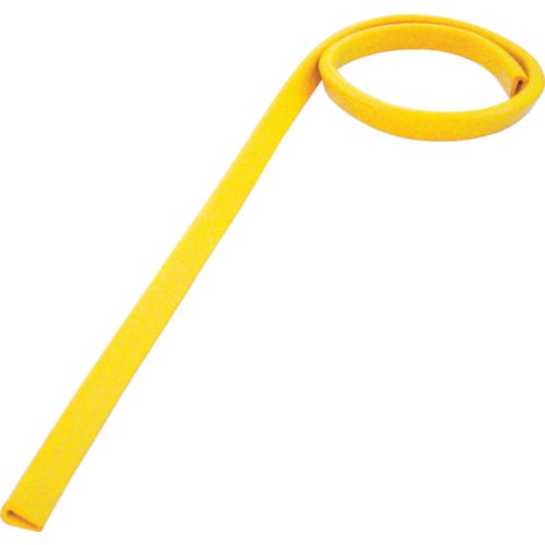 安心クッションはさみこみイエロー18mm