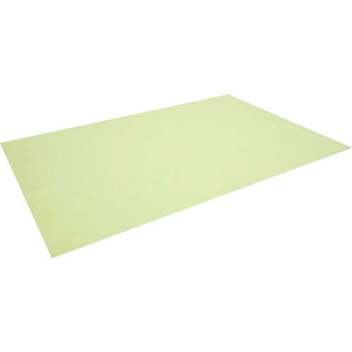 ジャバラマット・ジャバラマットスリム用両面テープ