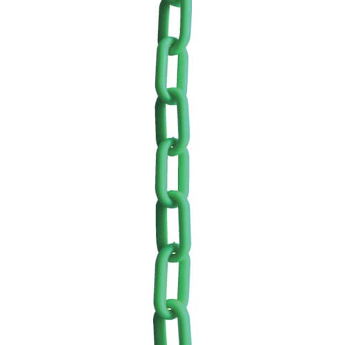 プラチェーングリーン6MMX3M