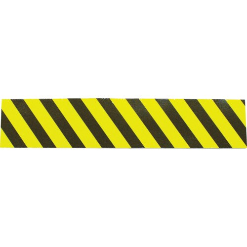 セーフティクッション 200mm×1m