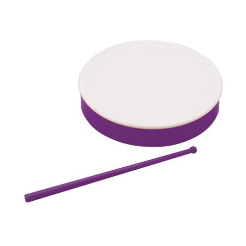 プラ製たいこ J 紫