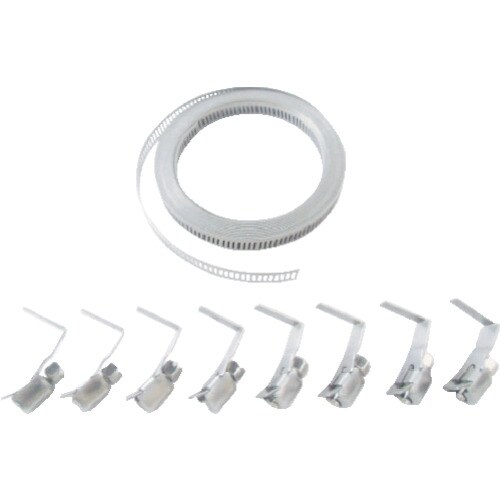 フープバンドSUS3045m