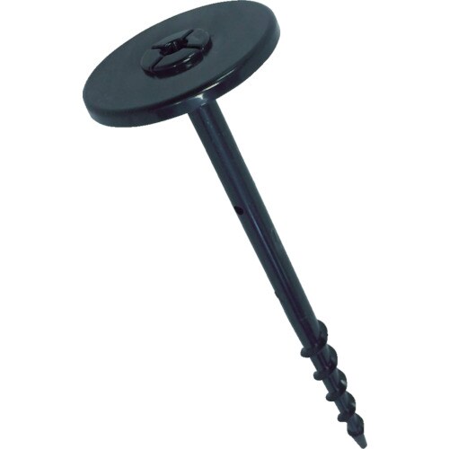 スクリューキーパー50本入