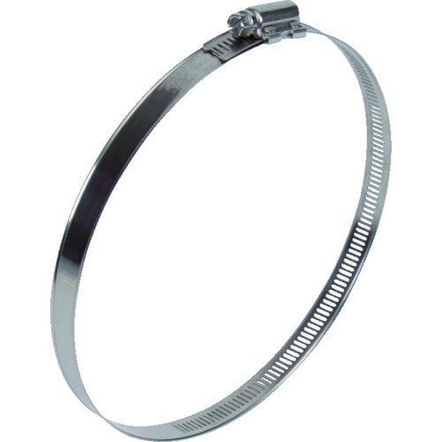 ホースバンドSUS普及10個入14.2Φ178mm