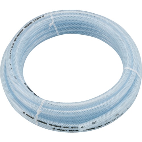 ブレードホース32X41mm10m