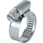 ホースバンドオールステンレスTE1020