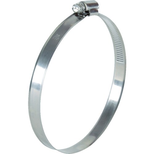 ホースバンドオールステンレスTE13110