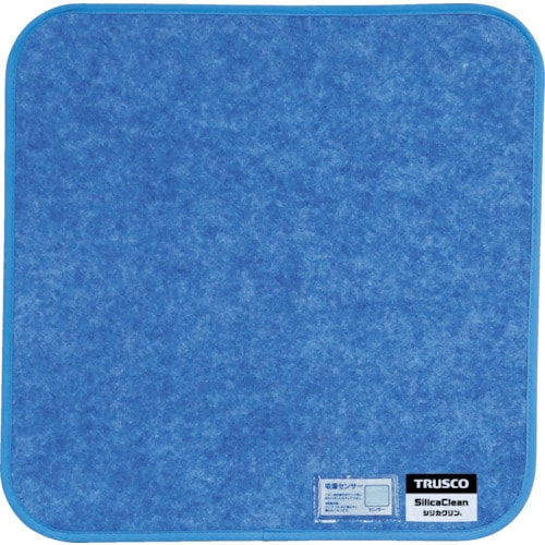 シリカクリン45cmX45cm1枚入湿度センサー付