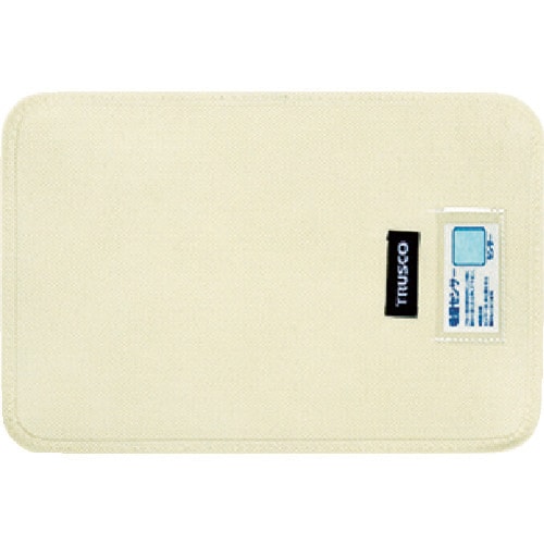 シリカクリン20cmX30cm2枚入湿度センサー付