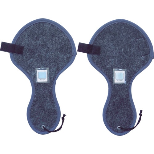 激取り靴ドライ