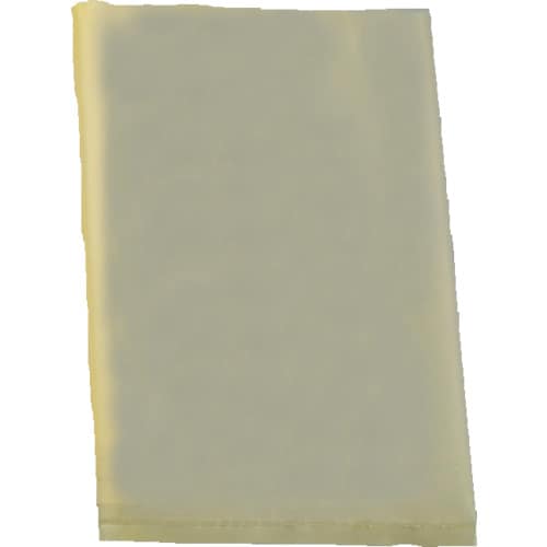 ゼラスト防錆剤150X230X厚み0.1100枚入