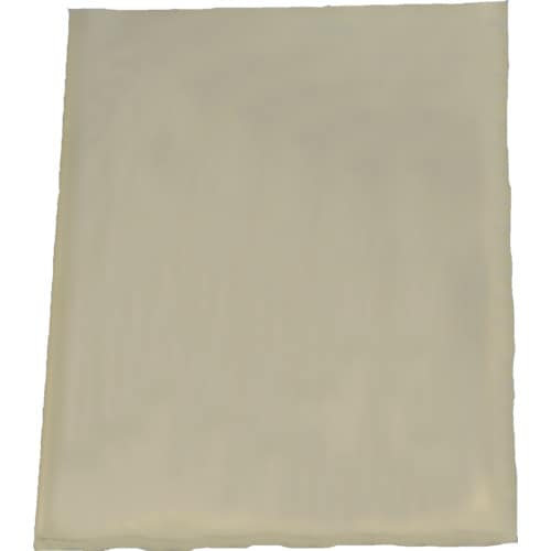 ゼラスト防錆剤250X360X厚み0.1100枚入