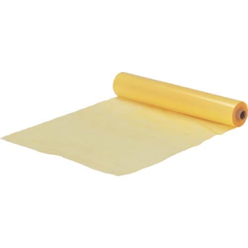 ゼラスト防錆フィルム900X150mX厚み0.1