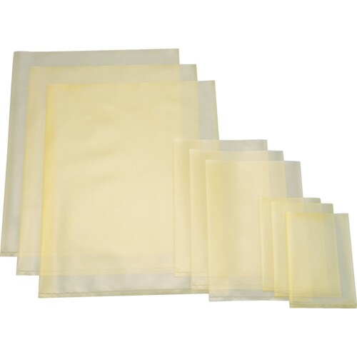 ゼラスト防錆剤900X1000X厚み0.08