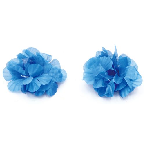 はなの腕輪 小 青